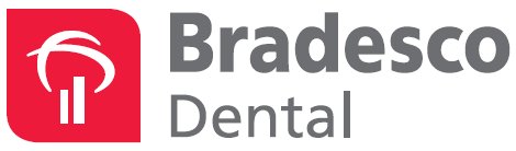 Bradesco Dental