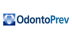 OdontoPrev